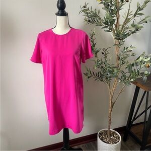 Ann Taylor Dress